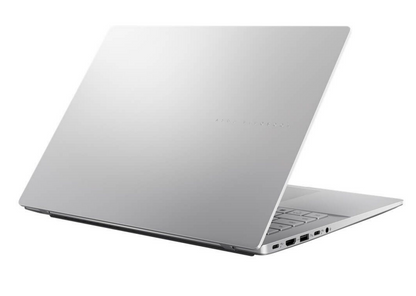 ASUS Vivobook S14 S3407QA-Q1610S0W Laptop