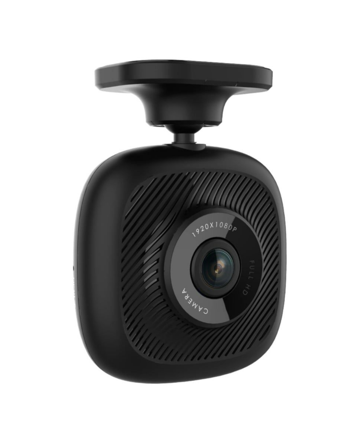 Hikvision B1 Dashcam with 32GB Micro-SD