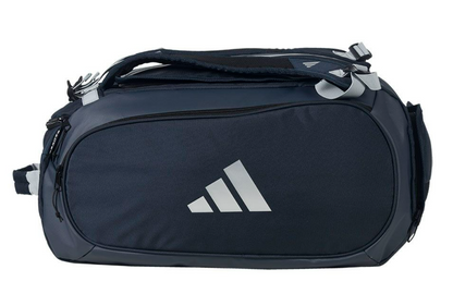 Adidas Padel Racket Bag Tour 3.4