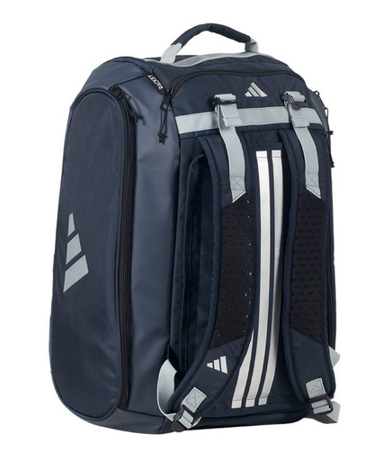Adidas Padel Racket Bag Tour 3.4