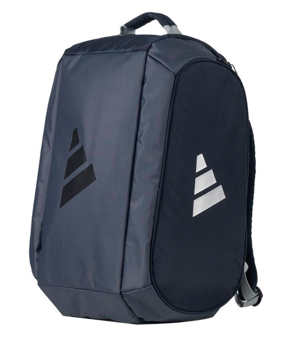 Adidas Padel Racket Bag Tour 3.4