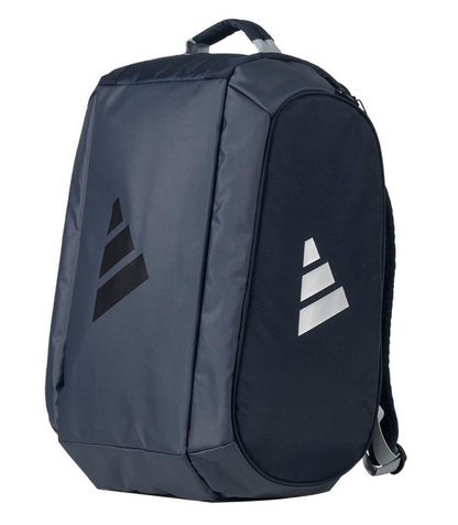 Adidas Padel Racket Bag Tour 3.4