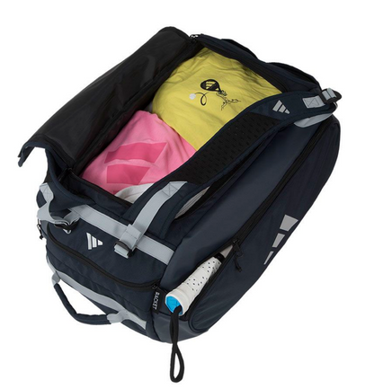 Adidas Padel Racket Bag Tour 3.4