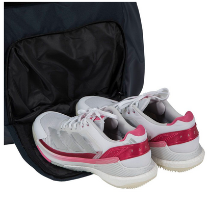 Adidas Padel Racket Bag Tour 3.4