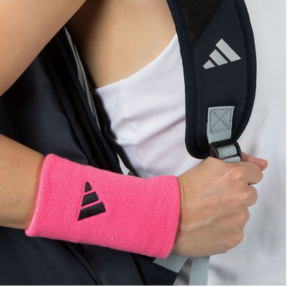 Adidas Padel Racket Bag Tour 3.4