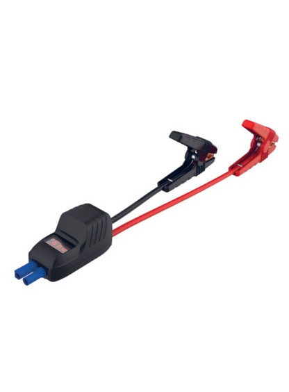 Gizzu Car Jump Starter 16000mAh - 2000A