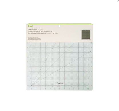 Cricut Explore 4 Basic Starter Bundle