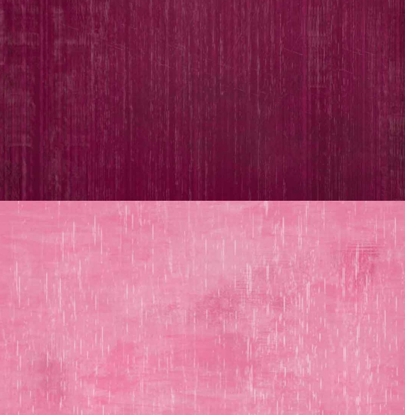 Cricut Explore 4 Basic Starter Bundle