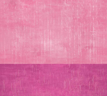 Cricut Explore 4 Basic Starter Bundle