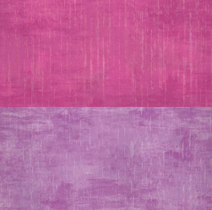 Cricut Explore 4 Basic Starter Bundle