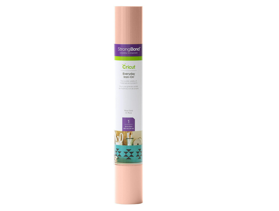 Cricut Explore 4 Basic Starter Bundle