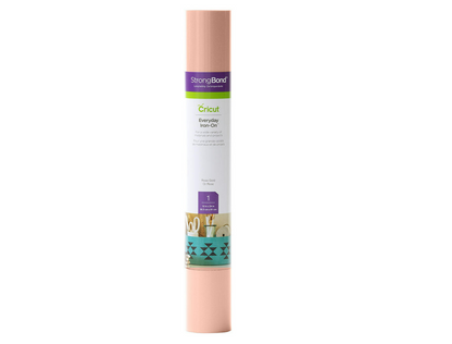 Cricut Explore 4 Basic Starter Bundle