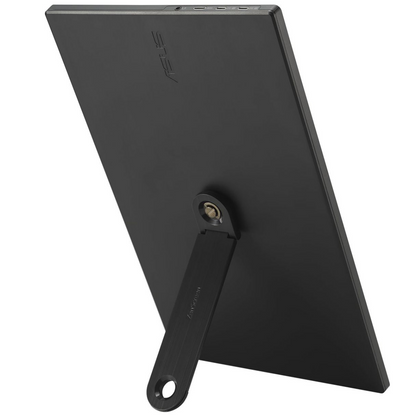 ASUS ZenScreen Monitors MB169CK - 15.6 FHD USB-C Portable Monitor Screen