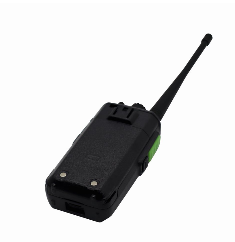 Gizzu Patrol Walkie Talkie Set