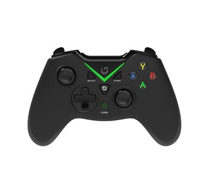 WINX GAME Supreme Controller for Android & PC