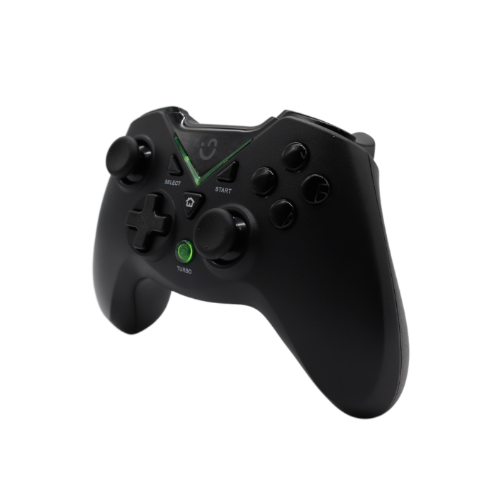 WINX GAME Supreme Controller for Android & PC