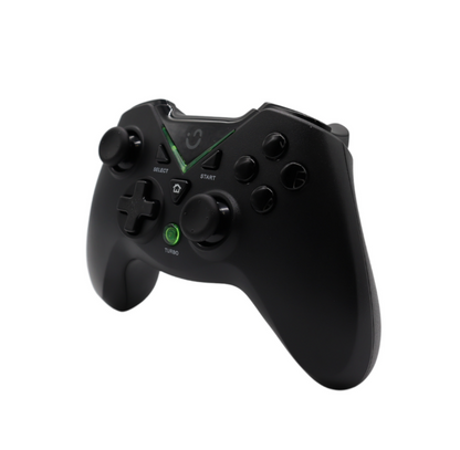 WINX GAME Supreme Controller for Android & PC