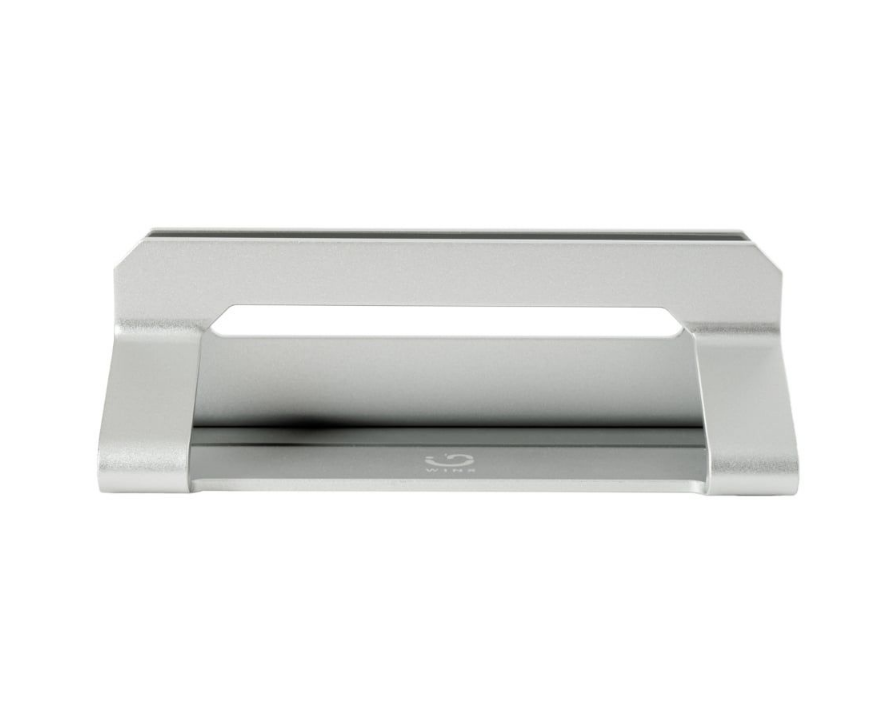 WINX DO Ergo Vertical Laptop Stand