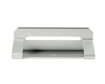WINX DO Ergo Vertical Laptop Stand