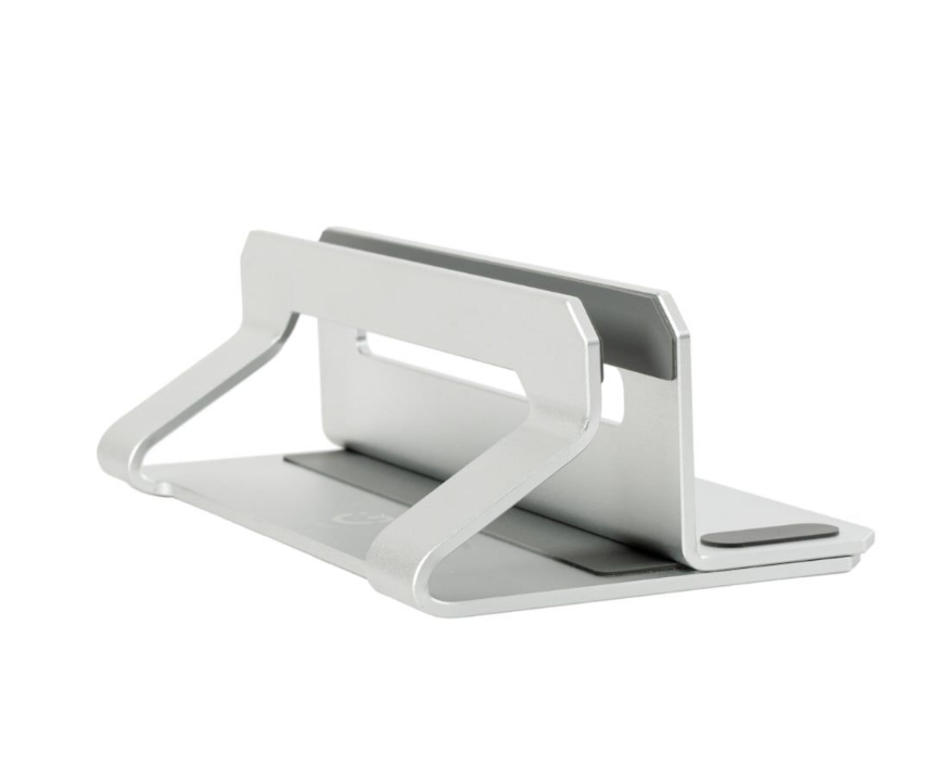 WINX DO Ergo Vertical Laptop Stand
