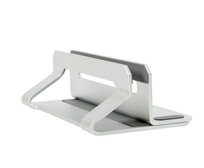 WINX DO Ergo Vertical Laptop Stand