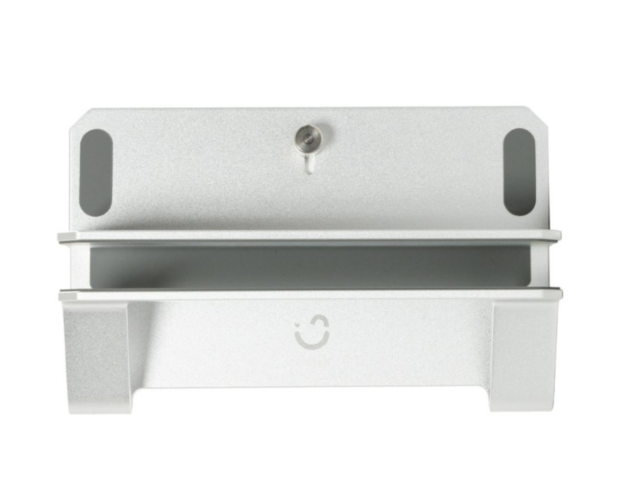 WINX DO Ergo Vertical Laptop Stand