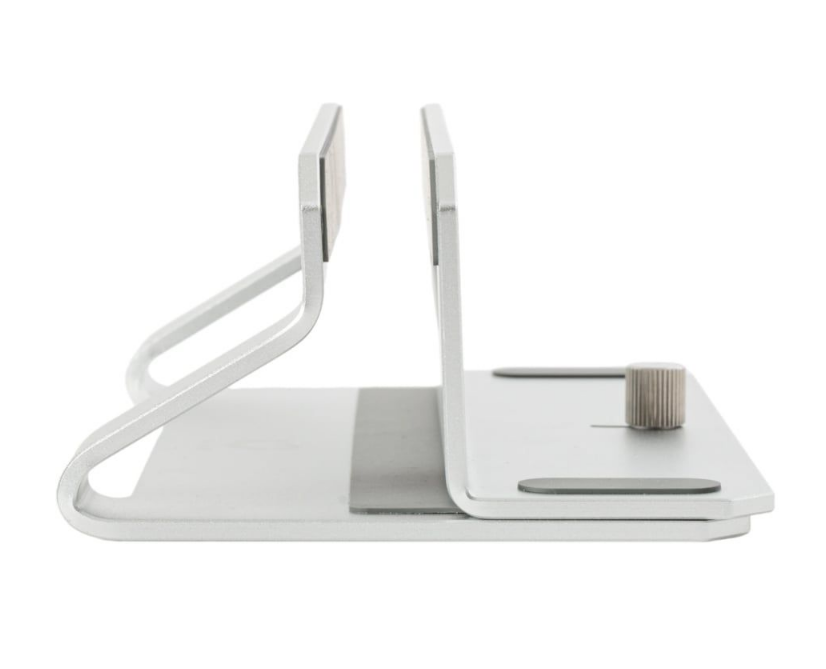 WINX DO Ergo Vertical Laptop Stand