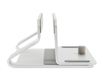 WINX DO Ergo Vertical Laptop Stand