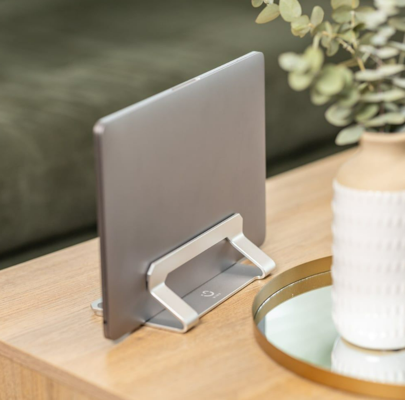 WINX DO Ergo Vertical Laptop Stand