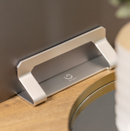 WINX DO Ergo Vertical Laptop Stand