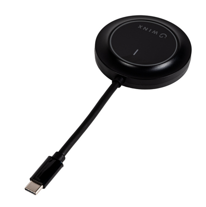 WINX CAST Essential Wireless Display Kit