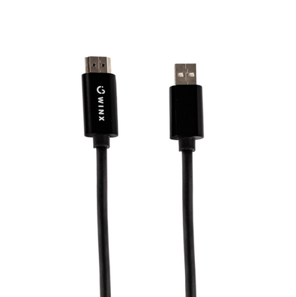 WINX CAST Essential Wireless Display Kit