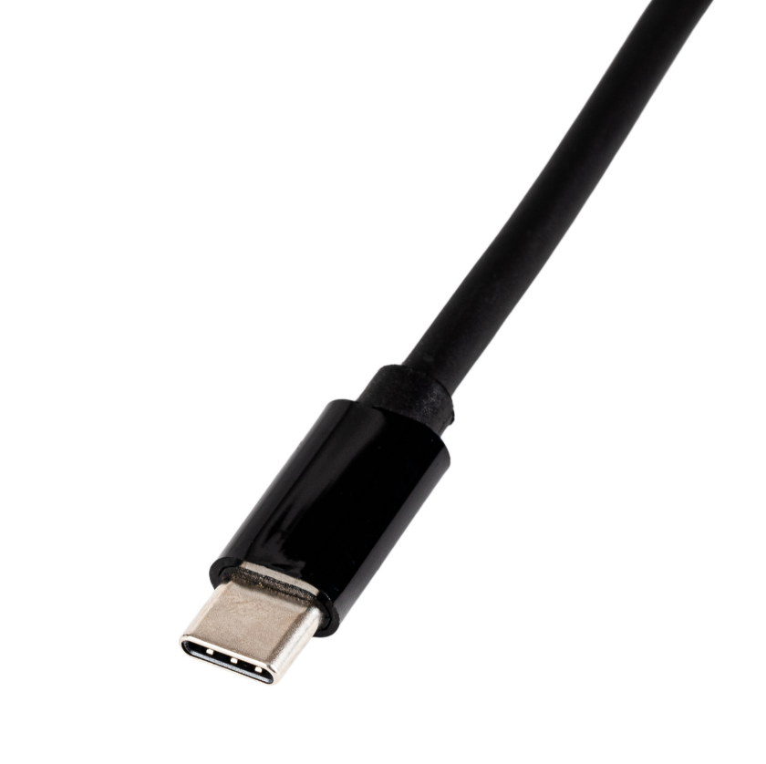 WINX CAST Essential Wireless Display Kit