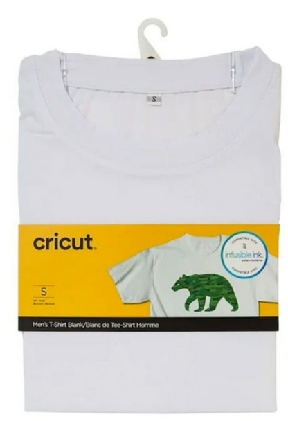 Cricut Explore 4 Infusible Starter Bundle