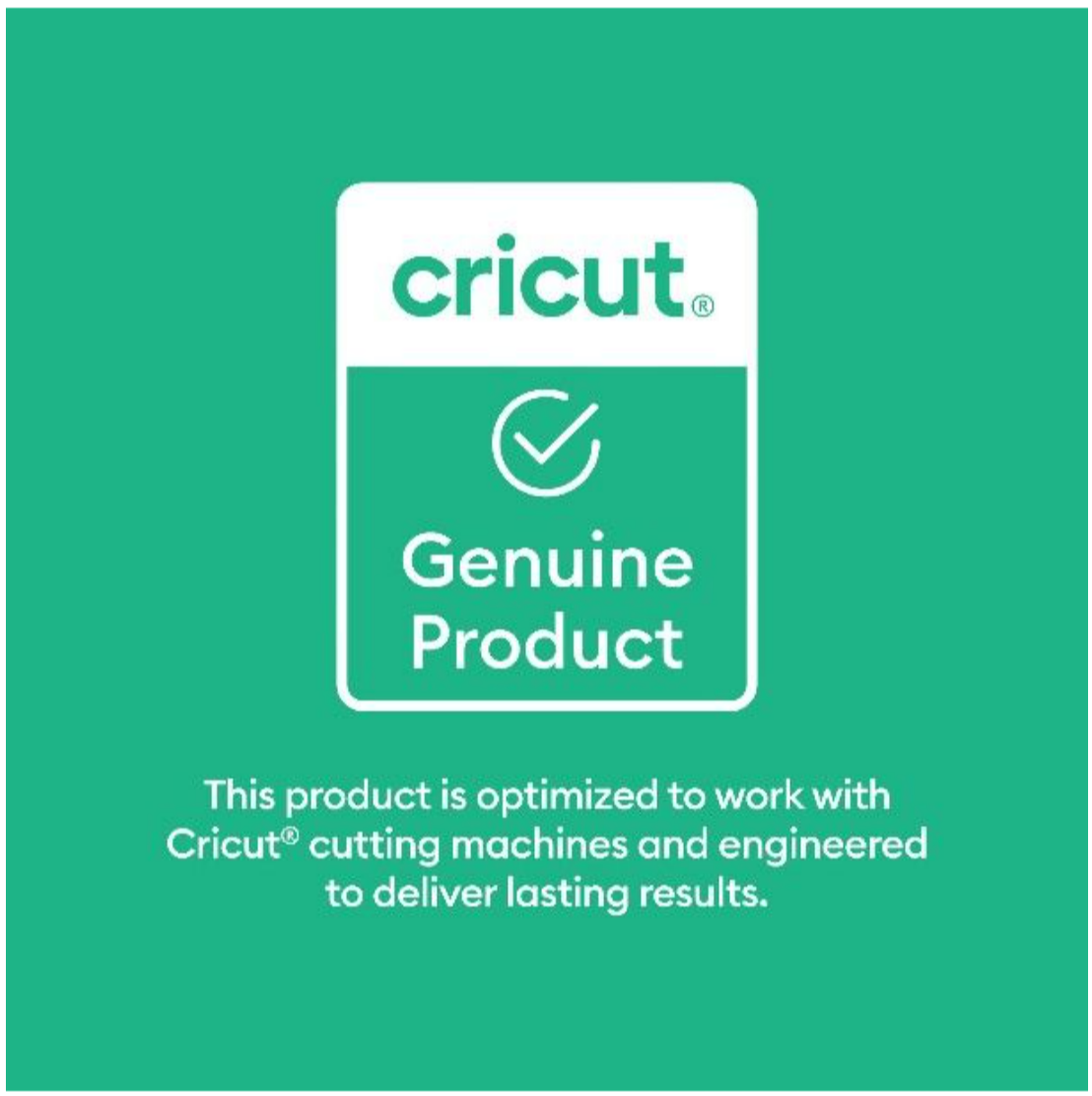 Cricut Explore 4 Infusible Starter Bundle