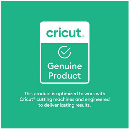 Cricut Explore 4 Infusible Starter Bundle