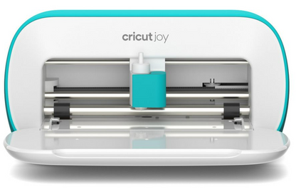Cricut Joy Value Bundle