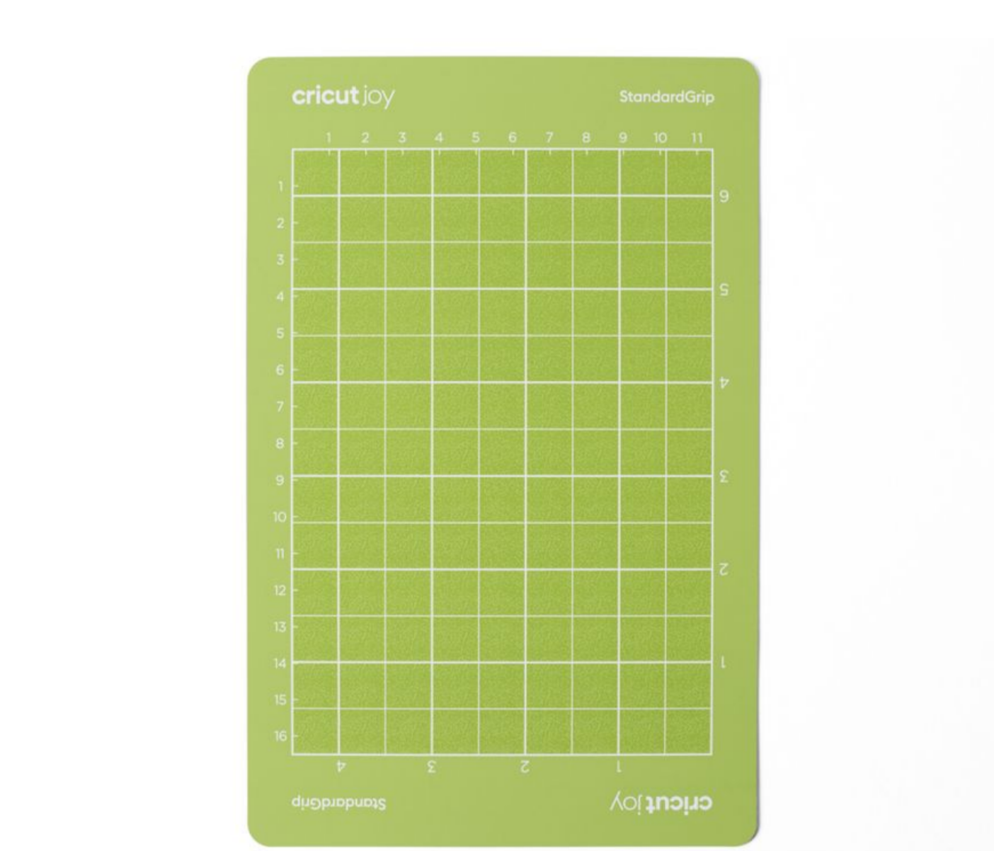 Cricut Joy Value Bundle