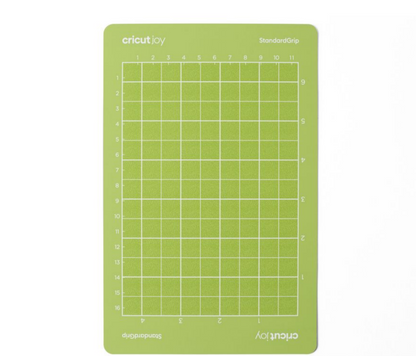 Cricut Joy Value Bundle
