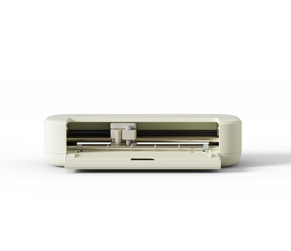 Cricut Explore 5 + Essential Bundle