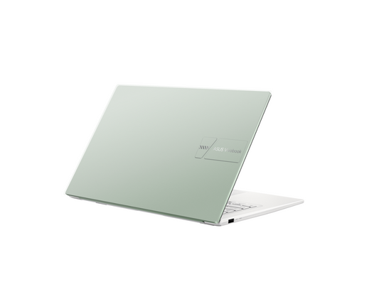 ASUS Vivobook 14 X1404VAP 14" FHD Core 5 120U 8GB RAM 512GB SSD