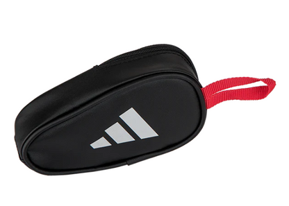 Adidas Padel Bag Bundle