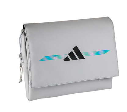 Adidas Padel Bag Bundle