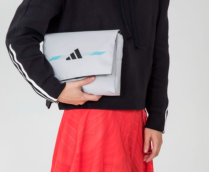 Adidas Padel Bag Bundle