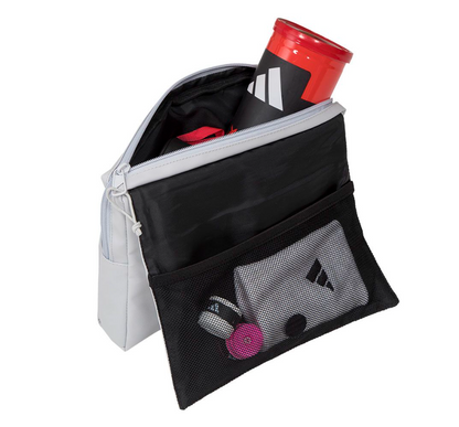 Adidas Padel Bag Bundle