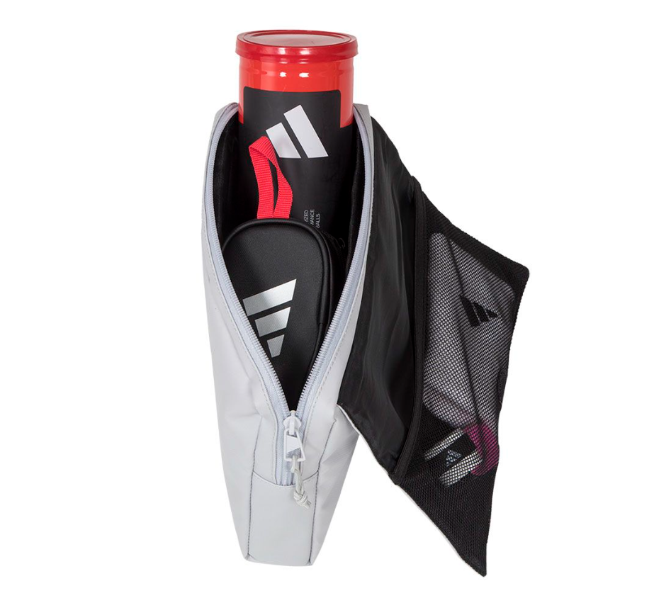 Adidas Padel Bag Bundle