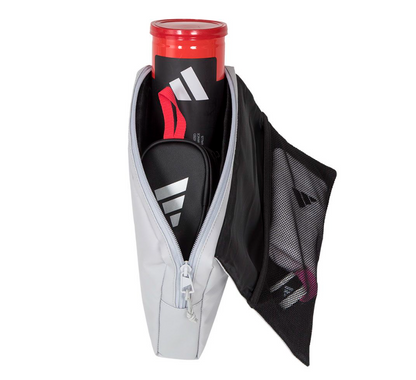 Adidas Padel Bag Bundle