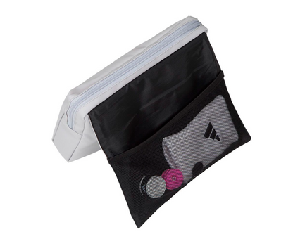 Adidas Padel Bag Bundle