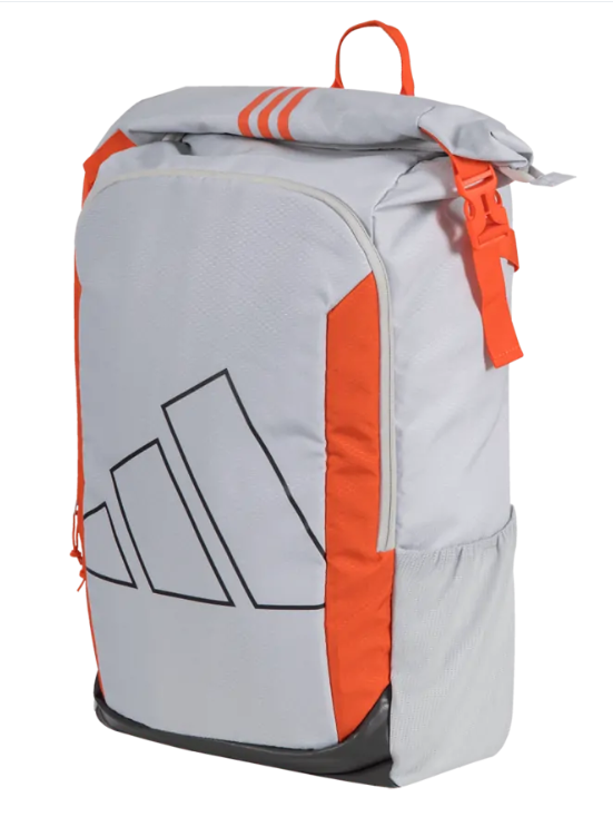 Adidas Padel Bag Bundle