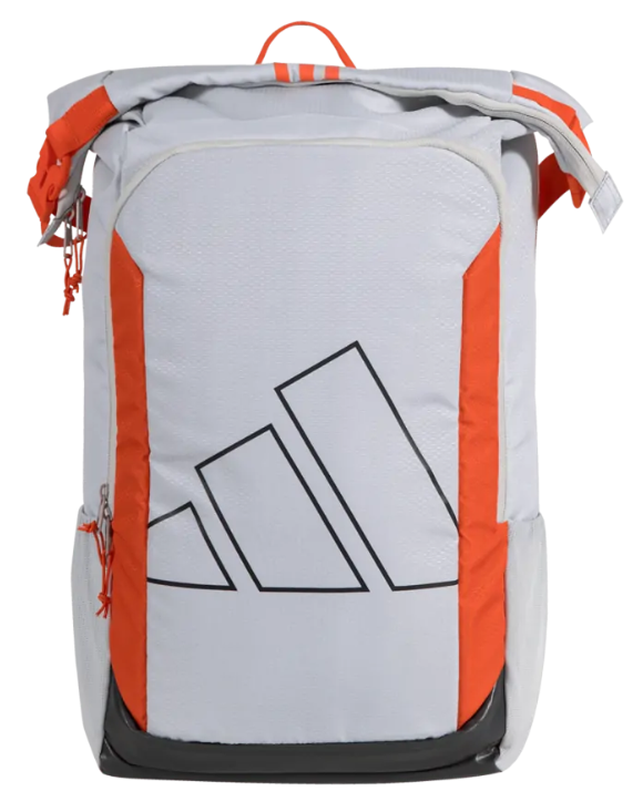 Adidas Padel Bag Bundle
